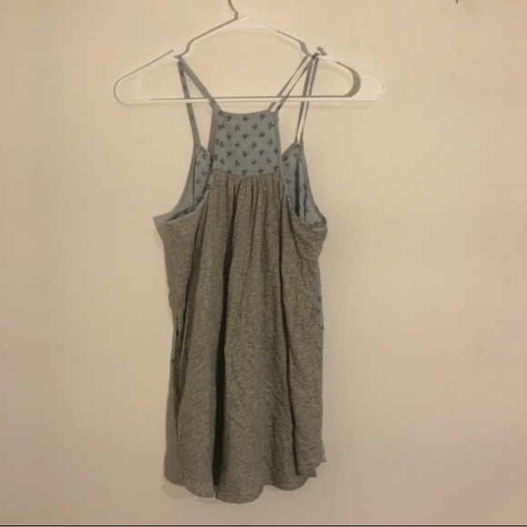 Rebecca Taylor Floral Tank - Picture 7 of 7
